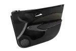 42914490 - : Door Trim Panel for GM Image