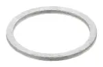 250007 - : Seal Ring, oil drain plug for Elring Image