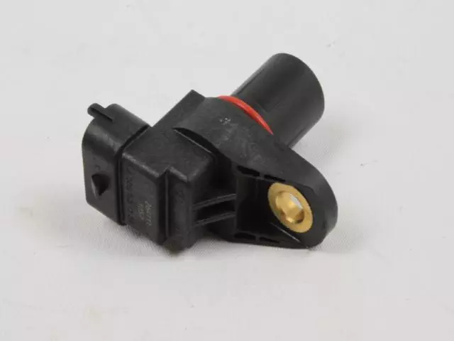 Camshaft Sensor - Mopar (5175762AA)