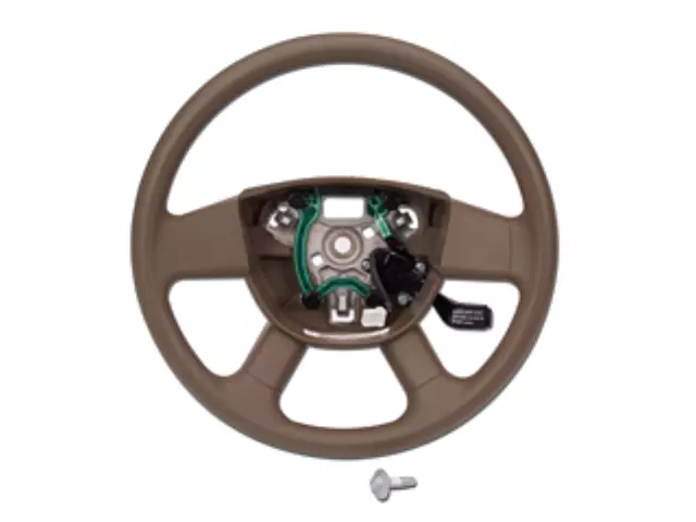 82211431 - : Control Package for Mopar Image