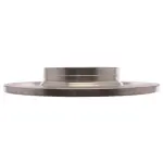19390713 - : Rotor for GM Image