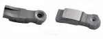 ER700 - Engine: Engine Rocker Arm for Enginetech Image