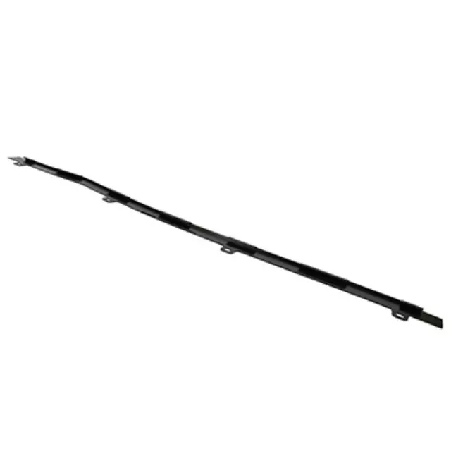 Tailgate Trim Cover - Ford (FL3Z-1540602-AA)