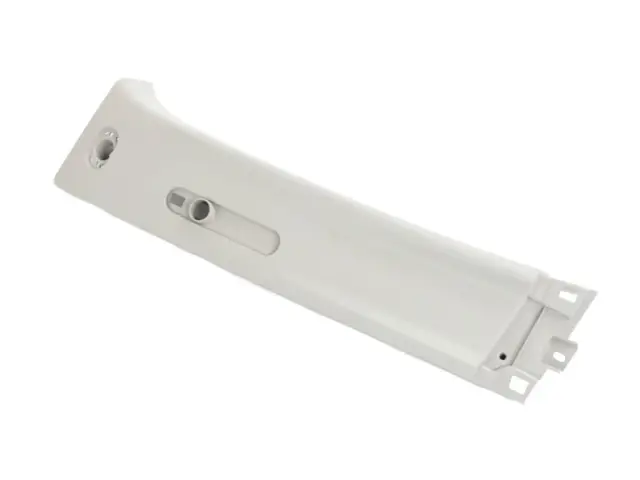 5SM84LDMAA - Interior Trim: B Pillar Upper Molding, Right for Ram: ProMaster City Image
