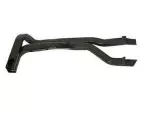 JL3Z16C274A - Body: Inner Reinforced for Ford Image