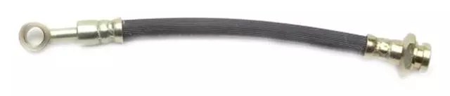 18J1921 - : Hose for GM Image