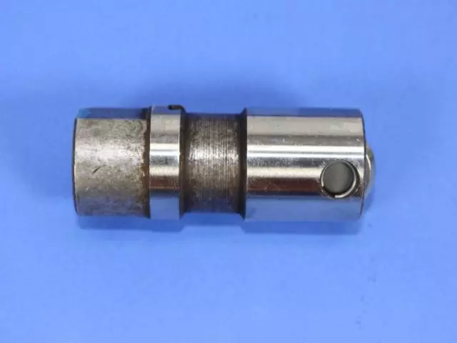 Hyd. Roller Tappet - Mopar (05004042AA)