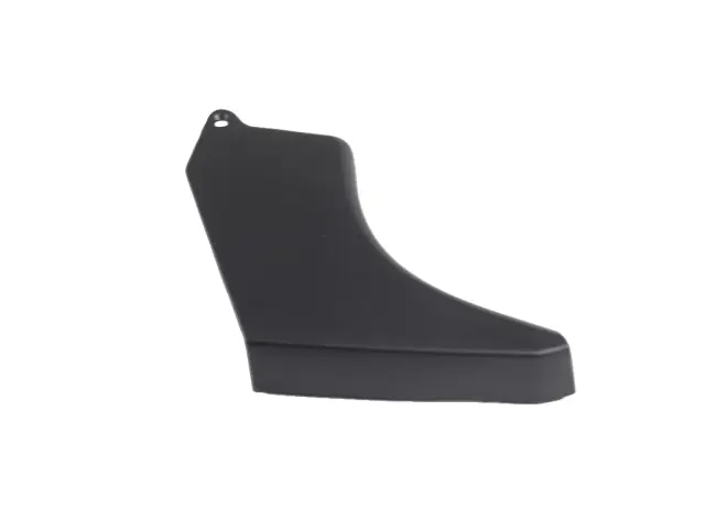 6TL80TX7AC - Interior Trim: Inboard Shield for Mopar Image image