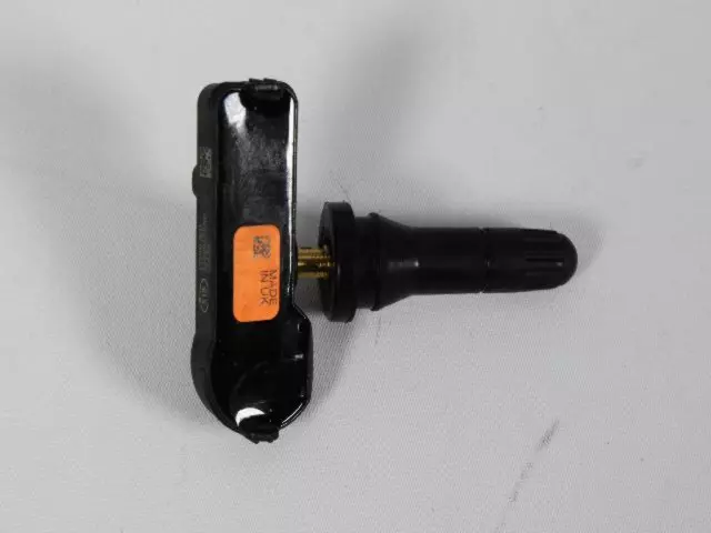 Tire Pressure Sensor - Mopar (56029479AB)
