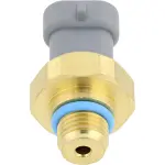 2MAP0103 - : Holstein Parts 2MAP0103 Manifold Absolute Pressure Sensor for HOLSTEIN Image
