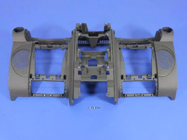1FQ511J8AB - Electrical: Instrument Panel Panel for Mopar Image