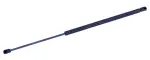 611291 - : Liftgate Lift Support for Tuff Support Image