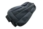 85826206 - Body: Seat Back Cushion Cover for GM Image image