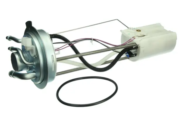 GM0516476 - : Autotecnica Fuel Pump Module Assembly for URO Image