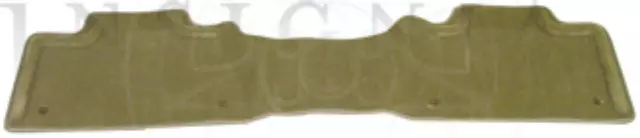 19157415 - Interior: 1 Piece, Crew Cab With Denali (Y91), Cashmere for Chevrolet: Avalanche, Suburban 1500, Suburban 2500 | GMC: Sierra 1500, Sierra 1500 Classic, Sierra 1500 HD Classic, Sierra 2500 HD, Sierra 2500 HD Classic, Sierra 3500 Classic, Sierra 3500 HD, Yukon XL 1500, Yukon XL 2500 Image