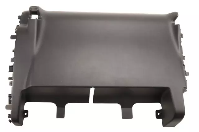 23452193 - Body: Under Cover for Cadillac: Escalade | Chevrolet: Tahoe | GMC: Yukon Image