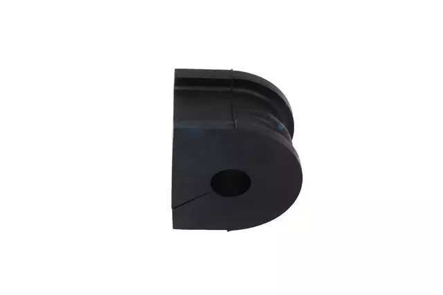 10436136 - Suspension: Stabilizer Bar Insulator for Chevrolet: Corvette Image