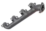 12557359 - Exhaust: Exhaust Manifold for GM Image