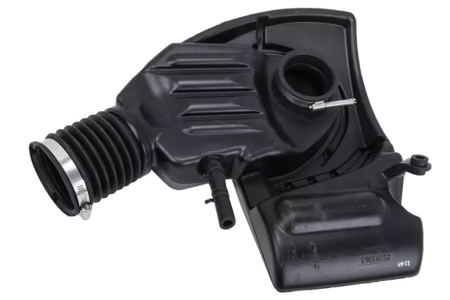 Air Cleaner Outlet Duct - GM (25793363)