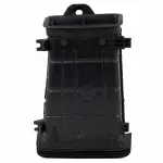 HC3Z9C675C - Engine: Inlet Tube for Ford: F-250 Super Duty, F-350 Super Duty Image