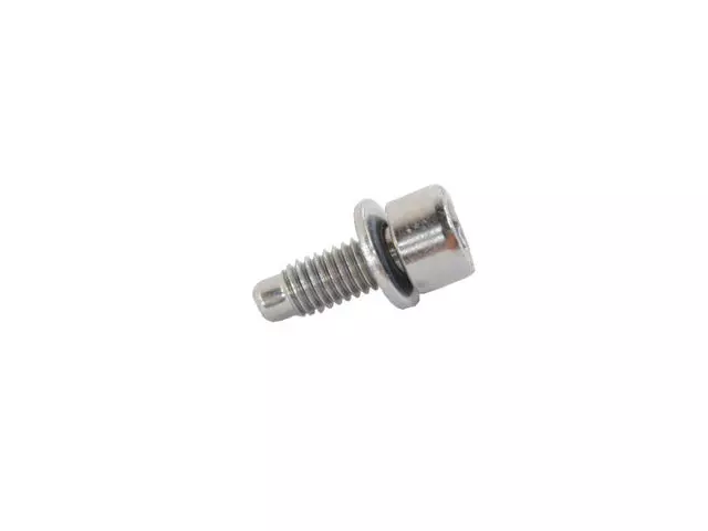 68310572AA - Fuel: Screw for Alfa Romeo Image