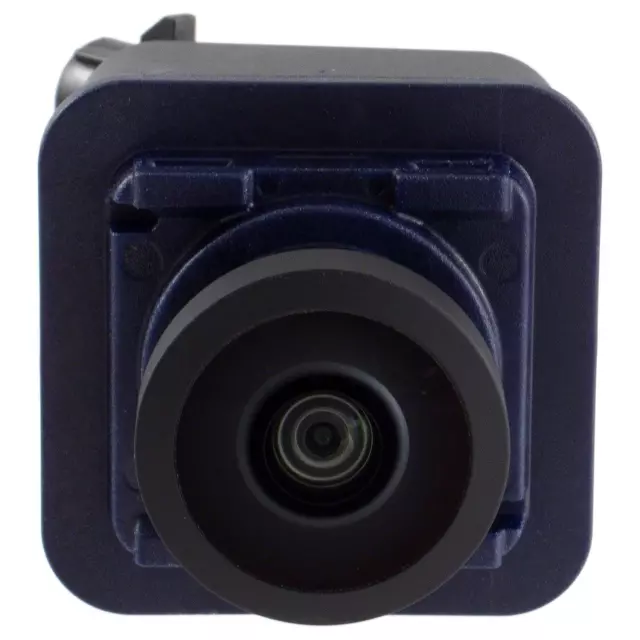 LC5Z19G490D - : Rear Camera for Ford Image