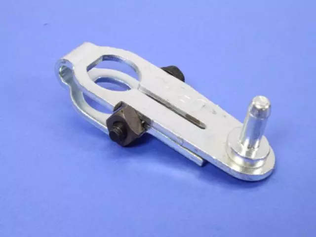 Manual Control Lever - Mopar (4670322)