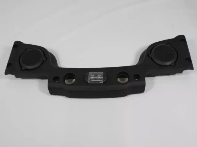 5KH99XDVAH - : Speaker Enclosure for Jeep: Wrangler Image