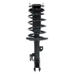 920281 - : PRT 920281 Suspension Strut and Coil Spring Assembly for PRT PERFORMANCE RIDE Image