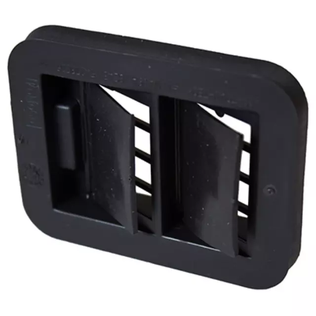 Pressure Vent - Ford (8S4Z-54280B62-B)