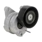 49448 - : Continental Accu-Drive Tensioner Assembly for Continental Image