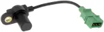 907829 - Ignition: Camshaft Position Sensor for Dorman Image