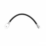 35068060 - : DFC Brake Hose for DYNAMIC FRICTION Image