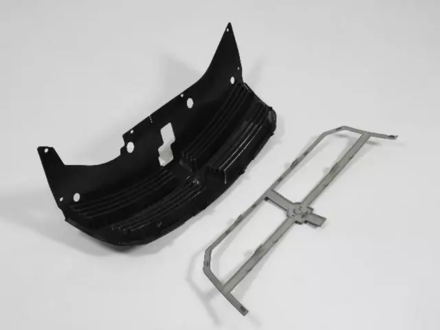 68059358AA - Body: Grille for Chrysler: Sebring | Dodge: Avenger Image