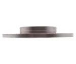 982581R - : Disc Brake Rotor for Raybestos Brakes Image