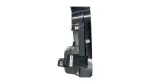 817300E040 - Body: Signal Lamp for Toyota Image