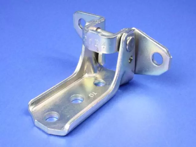 MR271688 - Body: Upper Hinge for Chrysler: Sebring | Dodge: Stratus Image