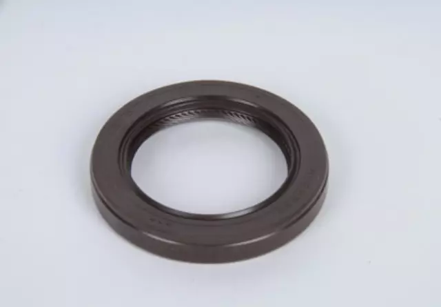 88975099 - Transmission: Automatic Transmission Oil Pump Seal for Pontiac: Vibe Image image