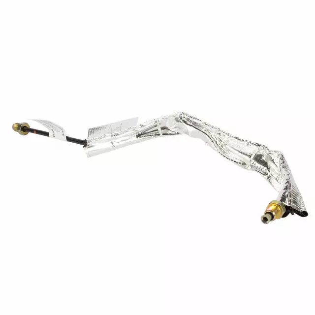 DU9Z2264C - : Tube Assembly Brake for Ford Image