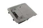 84515987 - : F Console for GM Image