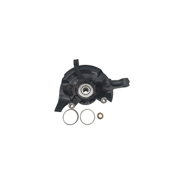 9690100 - : Suspension Knuckle Assembly for GSP Image