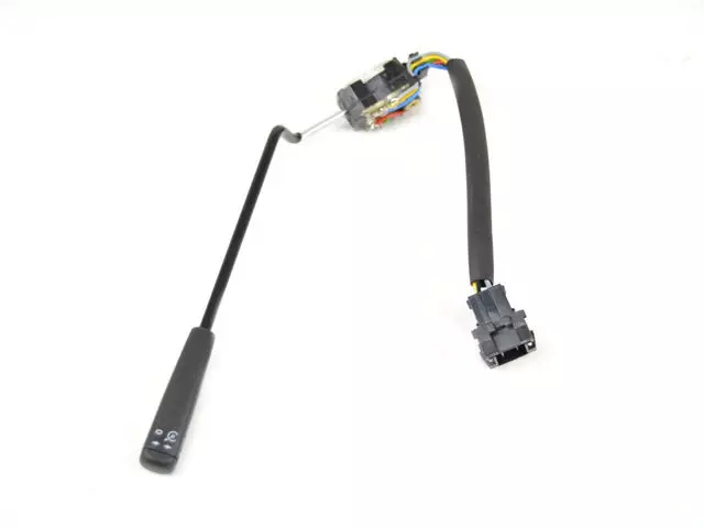 5103744AA - Steering: Cruise Switch for Dodge: Sprinter 2500, Sprinter 3500 Image