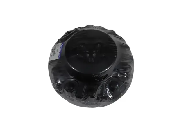 6ZF92RXFAB - : Cap for Mopar Image