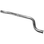 44915 - : Exhaust Pipe 2.5" Outlet (OD) for Walker Exhaust Image
