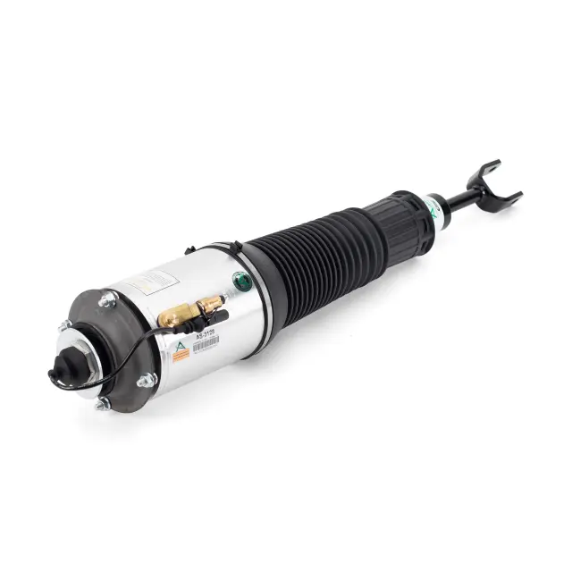 AS3128 - : Arnott Air Suspension Strut for Arnott Image
