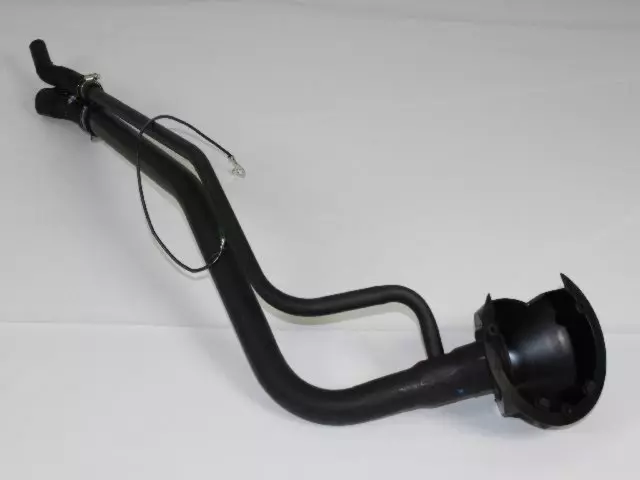 Fuel Filler Tube - Mopar (52122667AD)