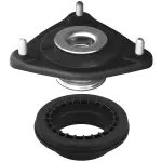 SM5862 - : Strut Mount and Bearing for KYB Image