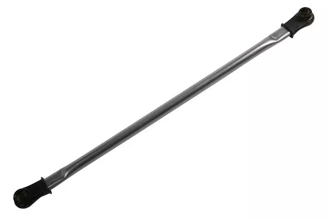 98078813 - : F Link for GM Image