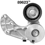 89623 - : TENSIONER AUTO/LT TRUCK, DAYCO for DAYCO HYDRAULIC Image