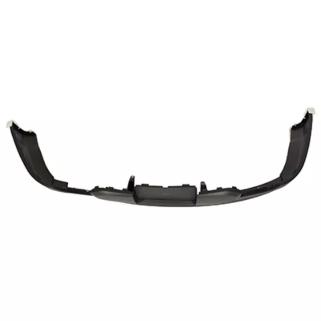 Valance Panel - Ford (AG1Z-17F828-AA)